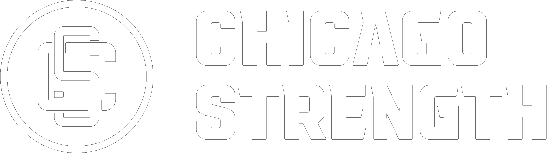 Chicago Strength